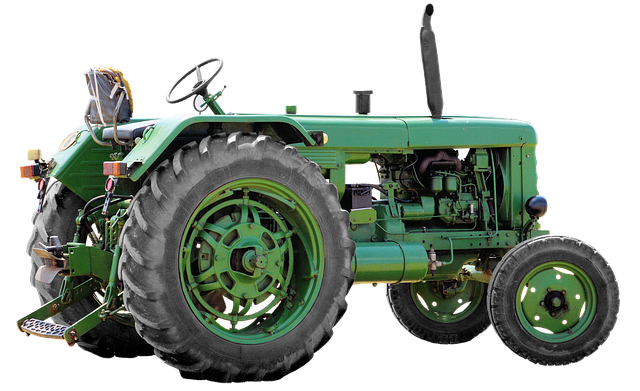 select-tractors-640x480-56863060.png