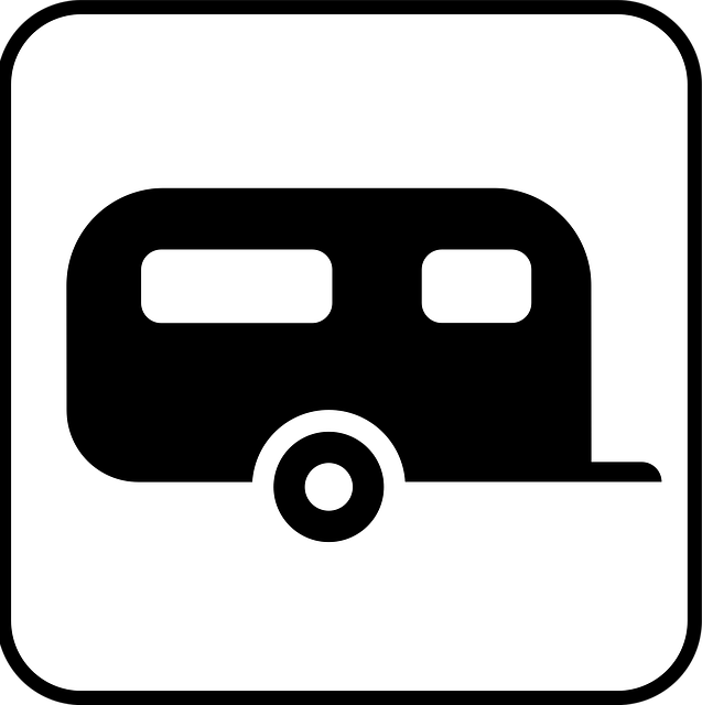 Select Trailers