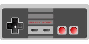 select-trailers-640x480-47815443.png