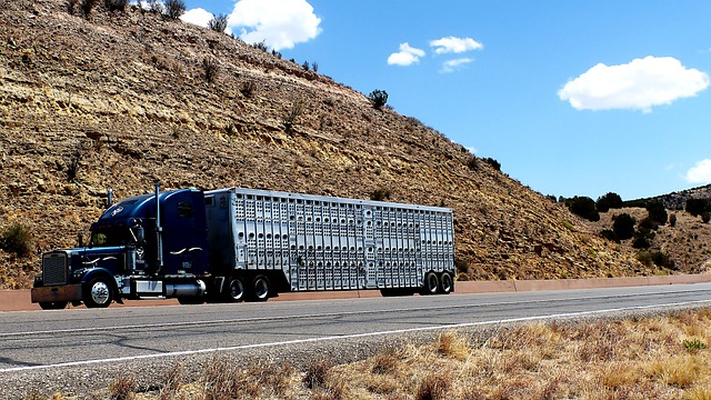 Select Trailers