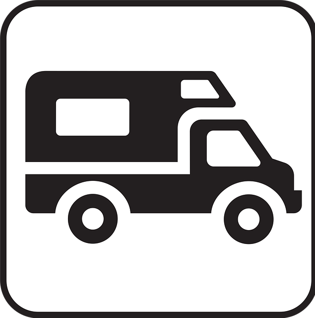 Select Trailers