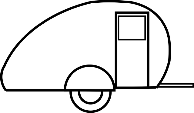 Select Trailers