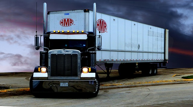 Select Trailers