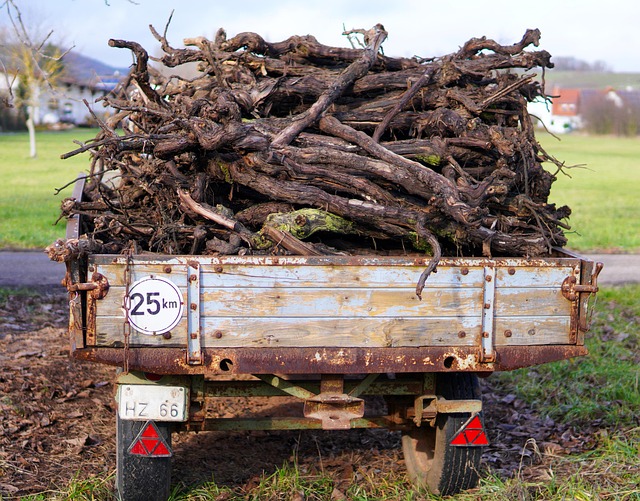 Select Trailers