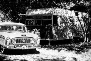 select-trailers-640x480-97230970.jpeg