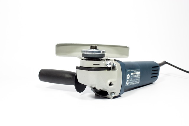 Select Transmission Repairs