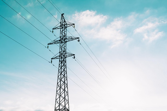 Select Transmission Repairs