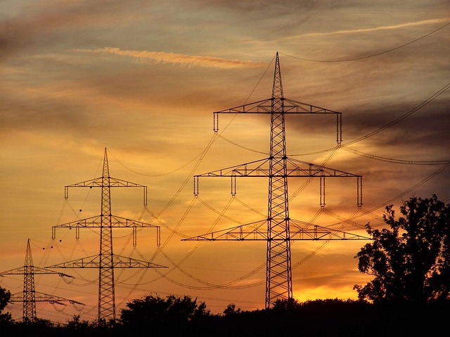 Select Transmission Repairs