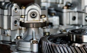 select-transmission-repairs-640x480-53228930.jpeg