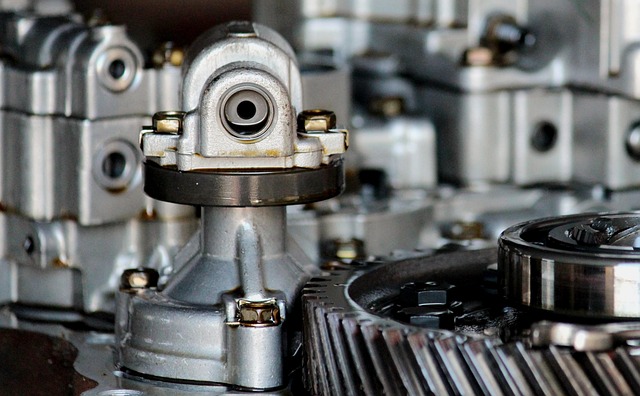 select-transmission-repairs-640x480-53228930.jpeg