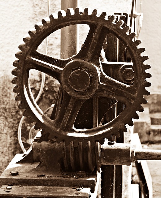 Select Transmission Repairs