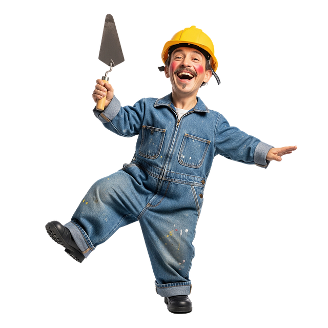Select Transmission Repairs