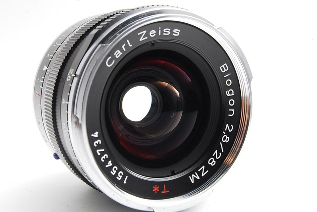 select-transmission-repairs-640x480-69625252.jpeg