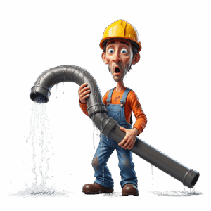 select-transmission-repairs-640x480-74516910.png