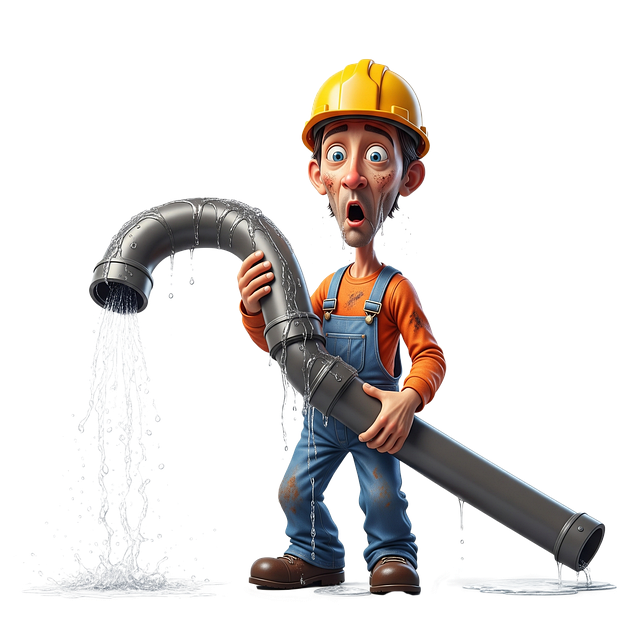 select-transmission-repairs-640x480-74516910.png