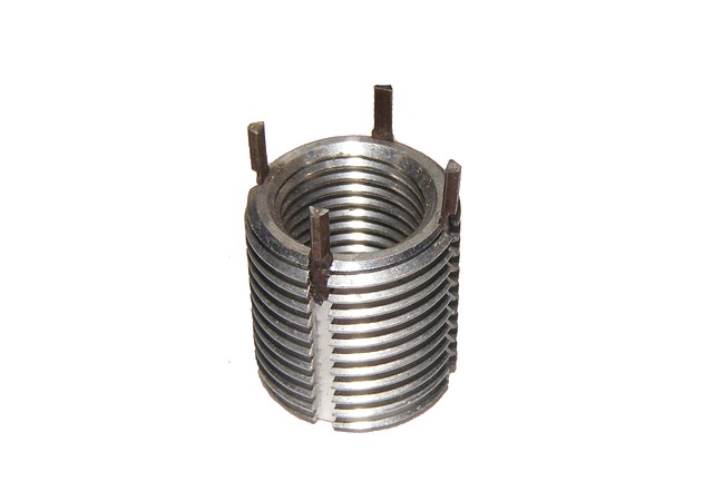 Select Transmission Repairs