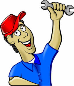 select-transmission-repairs-640x480-80485540.png
