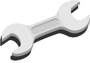 select-transmission-repairs-640x480-9351752.png