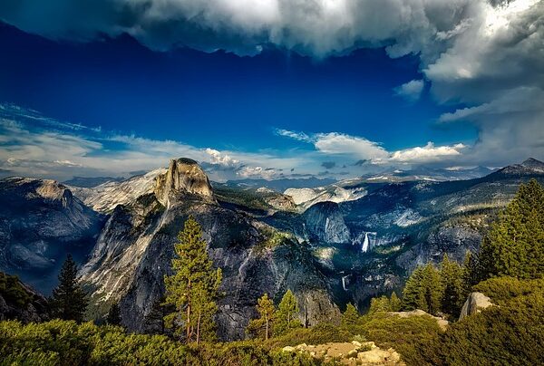 select-travel-to-california-640x480-20424361.jpeg