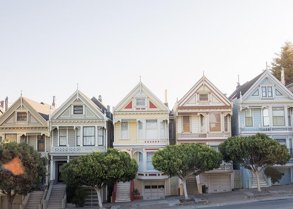select-travel-to-california-640x480-324326.jpeg