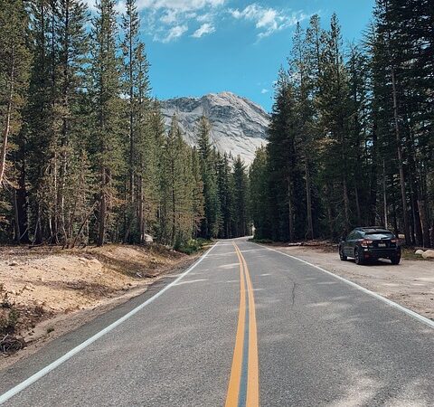 select-travel-to-california-640x480-41241425.jpeg