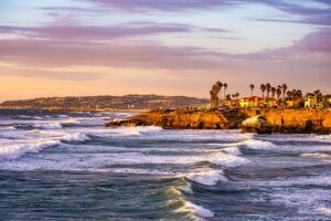 select-travel-to-california-640x480-44643408.jpeg