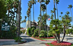 select-travel-to-california-640x480-65143705.jpeg