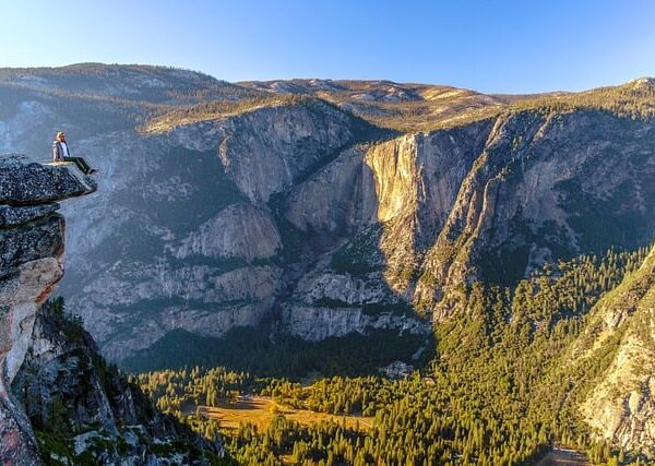 select-travel-to-california-640x480-83893494.jpeg