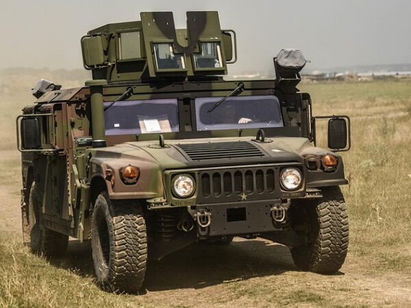 select-trucks-640x480-12252819.jpeg