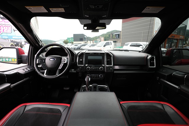 select-trucks-640x480-62797296.jpeg