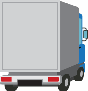 select-trucks-640x480-64631872.png