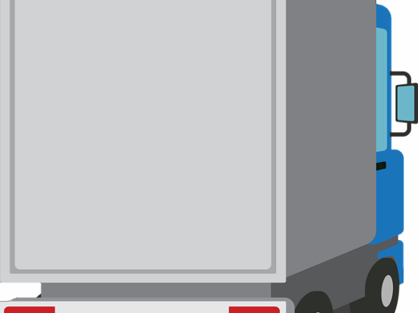 select-trucks-640x480-64631872.png