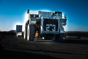 select-trucks-640x480-81281325.jpeg