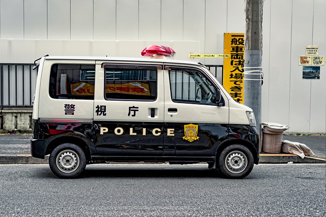 select-vans-640x480-35040148.jpeg