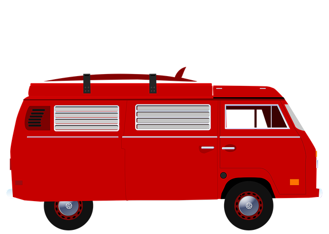 select-vans-640x480-43292272.png