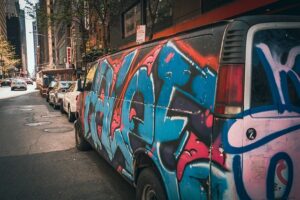select-vans-640x480-47910366.jpeg
