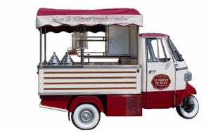 select-vans-640x480-72271354.png