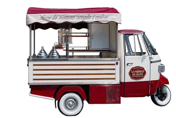select-vans-640x480-72271354.png