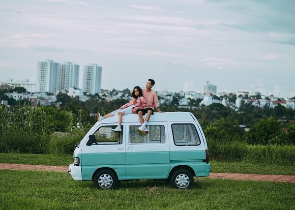 select-vans-640x480-73102957.jpeg