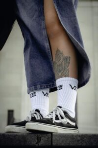 select-vans-640x480-83438198.jpeg