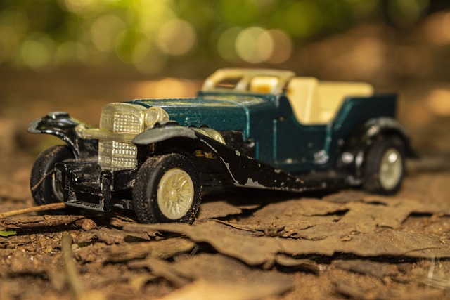 Select Vehicle History Reports