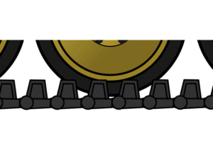 select-vehicle-history-reports-640x480-38246693.png