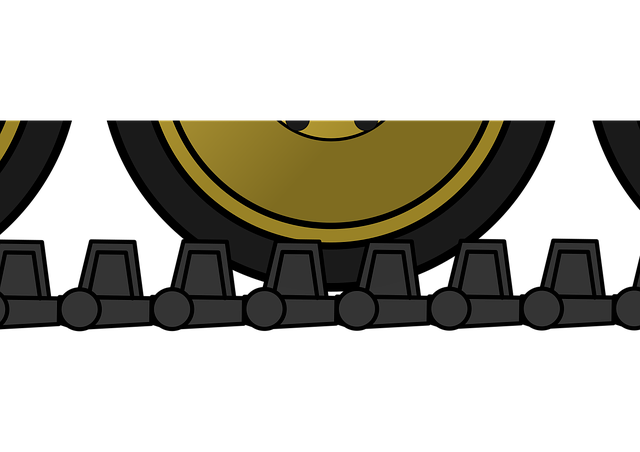 select-vehicle-history-reports-640x480-38246693.png