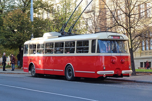 Select Vehicle History Reports
