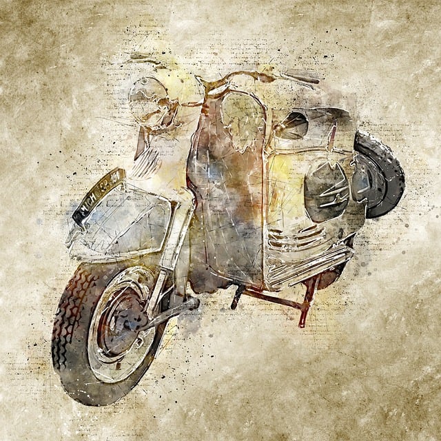 Select Vehicle History Reports