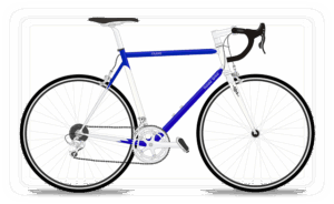 select-vehicle-recalls-640x480-79680322.png