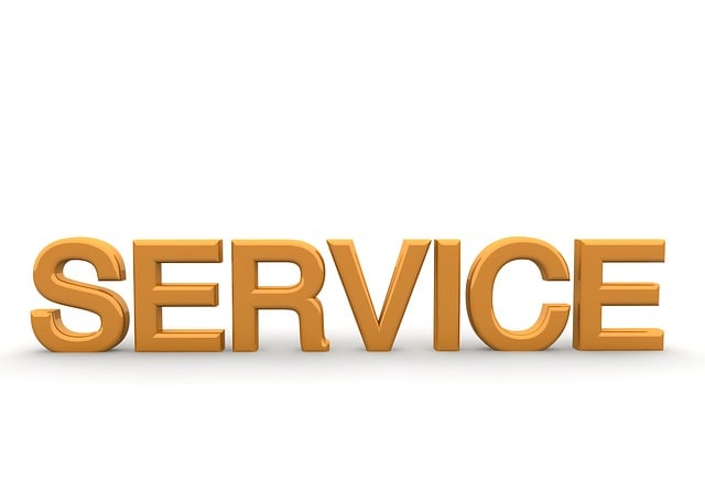 Select Vehicle Registration