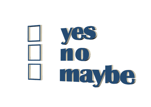 select-vehicle-registration-640x480-56244257.png