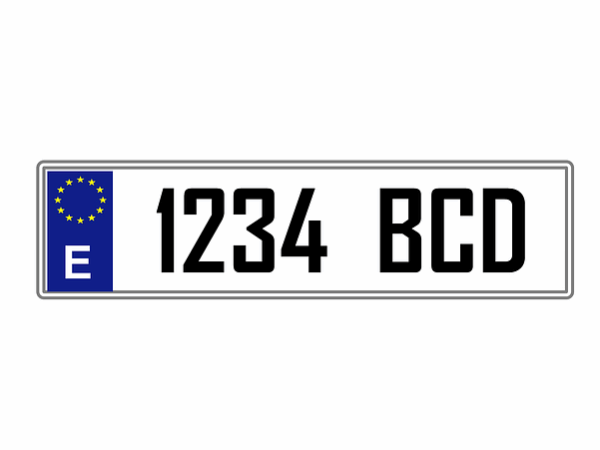 select-vehicle-registration-640x480-63769824.png