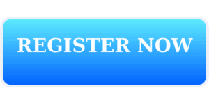 select-vehicle-registration-640x480-70375249.png